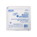 Wound Care>Gauze>Sponges and Pads - McKesson - Wasatch Medical Supply