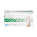 Gloves>Exam Gloves - McKesson - Wasatch Medical Supply