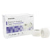 Wound Care>Tapes & Accessories>Transparent Tapes - McKesson - Wasatch Medical Supply