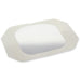 Wound Care>Wound Dressings>Transparent Dressings - McKesson - Wasatch Medical Supply