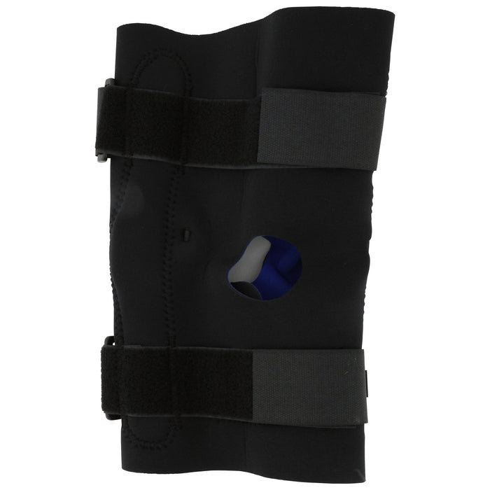 Braces and Supports>Knee Braces - McKesson - Wasatch Medical Supply