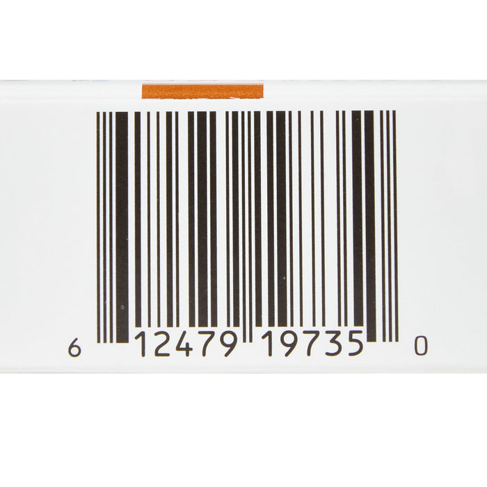 Diagnostic>Diabetes Supply>Glucose Meter Controls - McKesson - Wasatch Medical Supply