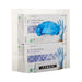 Gloves>Glove Box Holders - McKesson - Wasatch Medical Supply