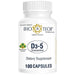 Vitamins & Minerals>Vitamin D Supplements - McKesson - Wasatch Medical Supply