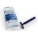 Personal Care>Hair Removal>Razors - McKesson - Wasatch Medical Supply