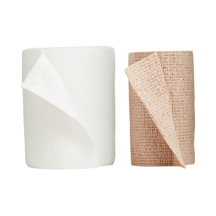 Wound Care>Bandages>Compression Bandages - McKesson - Wasatch Medical Supply