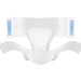 Incontinence>Adult Briefs & Diapers - McKesson - Wasatch Medical Supply