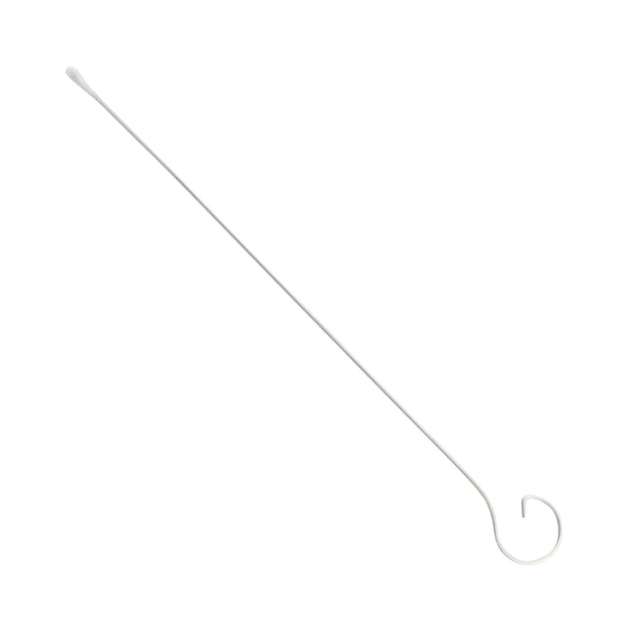 McKesson Nasopharyngeal Collection Swab, 5½ Inch