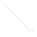 McKesson Nasopharyngeal Collection Swab, 5½ Inch