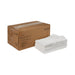 Bedroom Aids>Bedding & Bed Warmers - McKesson - Wasatch Medical Supply