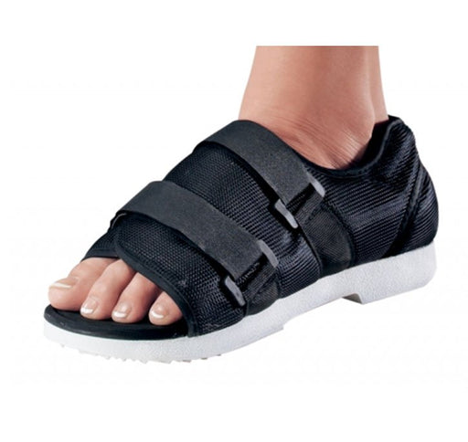 Apparel>Footwear - McKesson - Wasatch Medical Supply