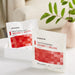 Health & Medicine>Hot & Cold Therapy>Hot - McKesson - Wasatch Medical Supply