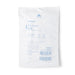 Household>Paper Towels - McKesson - Wasatch Medical Supply