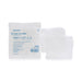 Wound Care>Gauze>Sponges and Pads - McKesson - Wasatch Medical Supply