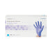 Gloves>Exam Gloves - McKesson - Wasatch Medical Supply