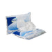 Incontinence>Perineal Cleansing & Care>Perineal Wipes - McKesson - Wasatch Medical Supply