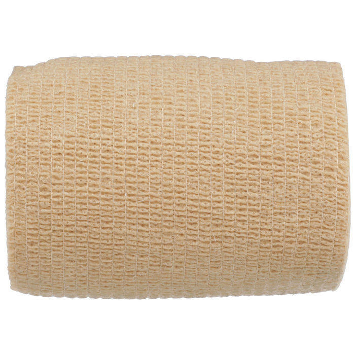 Wound Care>Bandages>Compression Bandages - McKesson - Wasatch Medical Supply