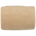 Wound Care>Bandages>Compression Bandages - McKesson - Wasatch Medical Supply