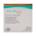 Wound Care>Wound Dressings>Hydrocolloids - McKesson - Wasatch Medical Supply