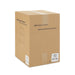 Household>Trash Bags & Receptacles - McKesson - Wasatch Medical Supply