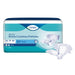 Incontinence>Adult Briefs & Diapers - McKesson - Wasatch Medical Supply