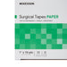 Wound Care>Tapes & Accessories>Paper Tapes - McKesson - Wasatch Medical Supply