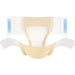 Incontinence>Adult Briefs & Diapers - McKesson - Wasatch Medical Supply