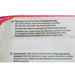 Incontinence>Perineal Cleansing & Care>Perineal Wipes - McKesson - Wasatch Medical Supply