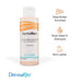 Personal Care>Skin Care>Soaps - McKesson - Wasatch Medical Supply