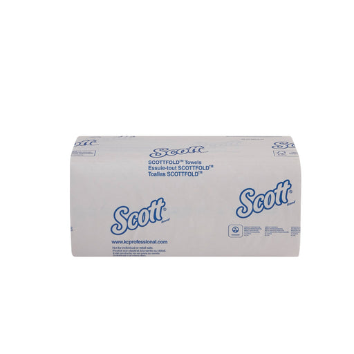 Household>Paper Towels - McKesson - Wasatch Medical Supply