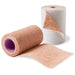 Wound Care>Bandages>Compression Bandages - McKesson - Wasatch Medical Supply