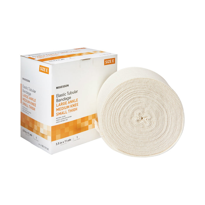 Wound Care>Bandages>Compression Bandages - McKesson - Wasatch Medical Supply