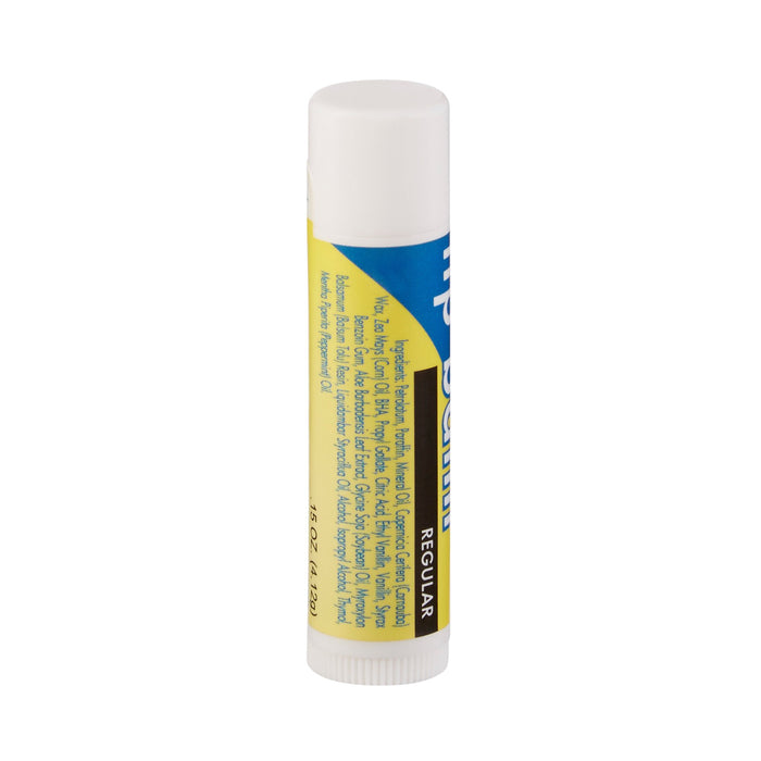 Personal Care>Mouth Care>Lip Balm - McKesson - Wasatch Medical Supply