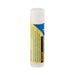 Personal Care>Mouth Care>Lip Balm - McKesson - Wasatch Medical Supply