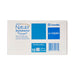 Ostomy>2-Piece Skin Barrier - McKesson - Wasatch Medical Supply