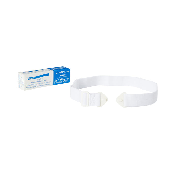 Ostomy>Ostomy Accessories - McKesson - Wasatch Medical Supply