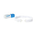 Ostomy>Ostomy Accessories - McKesson - Wasatch Medical Supply