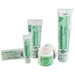 Personal Care>Skin Care>Moisturizers - McKesson - Wasatch Medical Supply