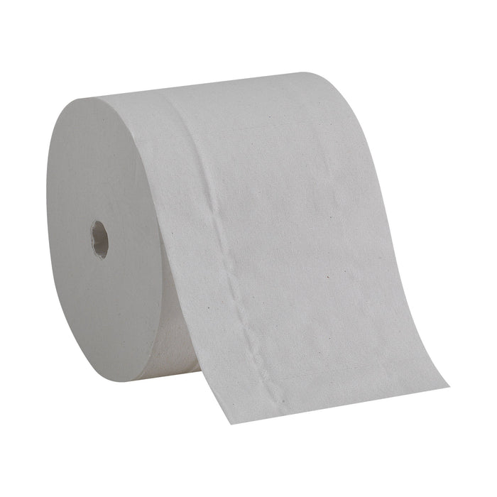 Household>Toilet Tissues & Seat Covers - McKesson - Wasatch Medical Supply