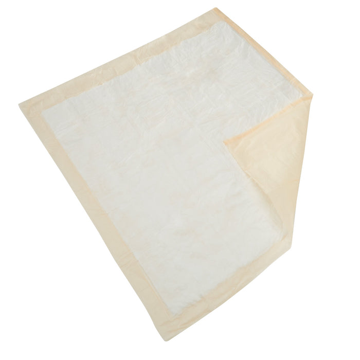 Incontinence>Underpads - McKesson - Wasatch Medical Supply