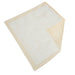 Incontinence>Underpads - McKesson - Wasatch Medical Supply