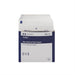 Wound Care>Wound Dressings>Non-Adherent Dressings - McKesson - Wasatch Medical Supply