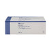 Wound Care>Tapes & Accessories>Silk Tapes - McKesson - Wasatch Medical Supply