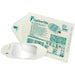 Wound Care>Wound Dressings>Transparent Dressings - McKesson - Wasatch Medical Supply