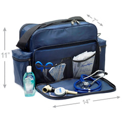 Household>Bags - McKesson - Wasatch Medical Supply