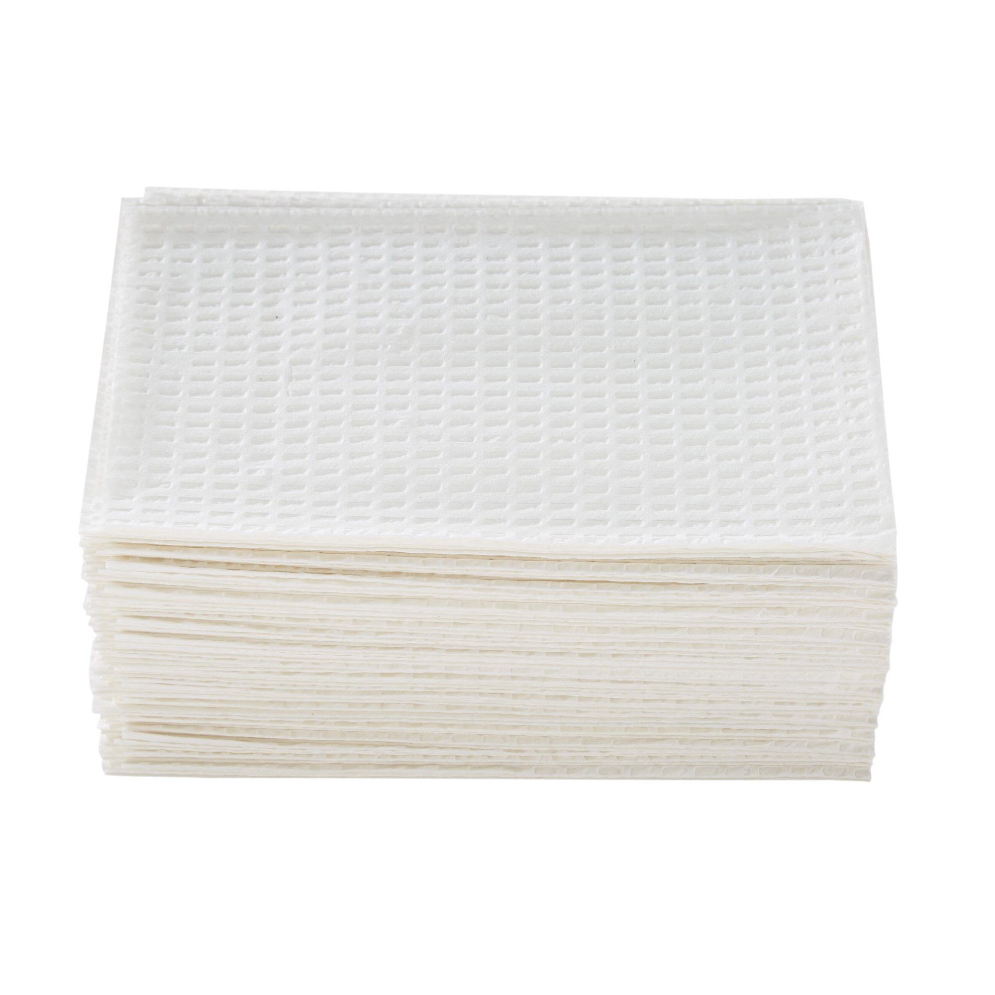 Household>Paper Towels - McKesson - Wasatch Medical Supply