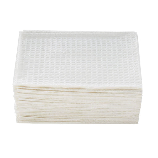 Household>Paper Towels - McKesson - Wasatch Medical Supply