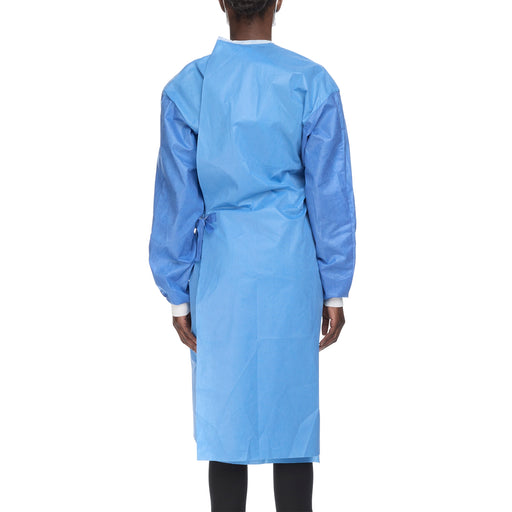 CardinalHealth Astound Non-Reinforced Surgical Gown With Towel | Each(1) | 251111_EA