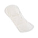 Incontinence>Pads & Liners - McKesson - Wasatch Medical Supply