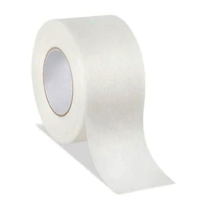 Wound Care>Tapes & Accessories>Paper Tapes - McKesson - Wasatch Medical Supply